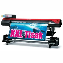 xxl print, pvc folija, naljepnice, folije za izloge, xxl, tisak, print, izrada, cijena