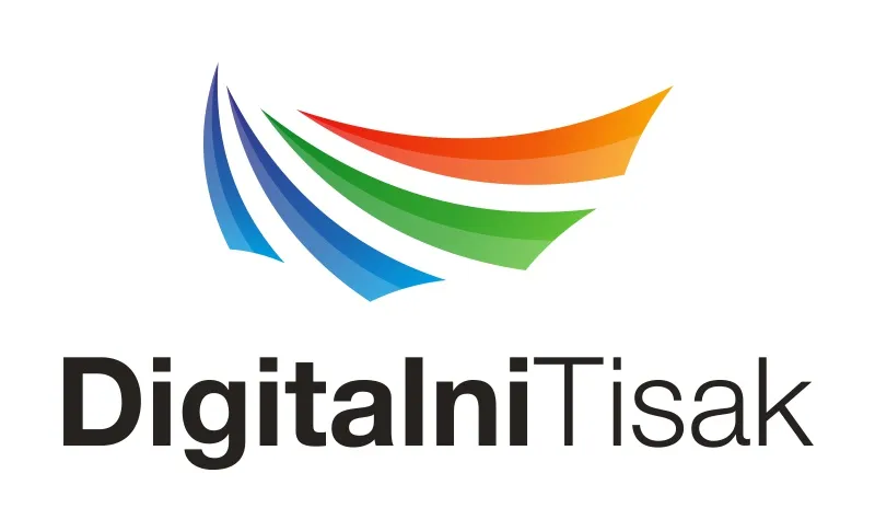 Digitalni tisak & XXL print