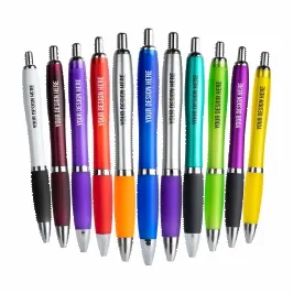 Tisak na kemijske olovke, kemijske olovke s tiskom. kemijske olovke, tisak, print, dizajn, design, cijena